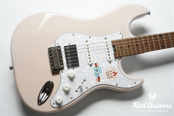 BSH-850/RSM - S-SW